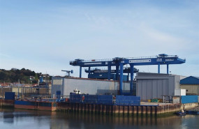 ep archivo   astilleros balenciaga de zumaia