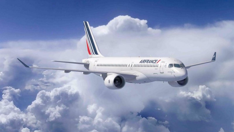 ep archivo avion a220 ep archivo avion a220