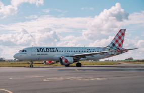 ep archivo   avion de volotea 20260618122004