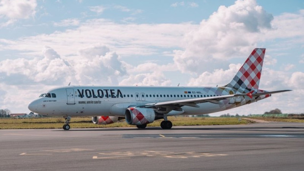 ep archivo   avion de volotea 20260618122004