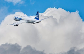 ep archivo   boeing 787 800 dreamliner de air europa