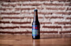 ep archivo - cerveza la pelirroja de cervezas 1906
