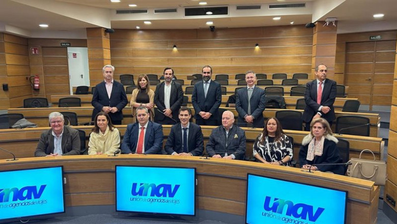 ep archivo   cesar gutierrez fetave presidente de unav hasta 2030