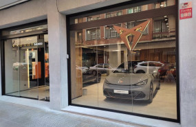 ep archivo   concesionario de coches en bilbao