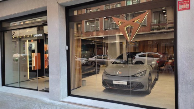 ep archivo   concesionario de coches en bilbao