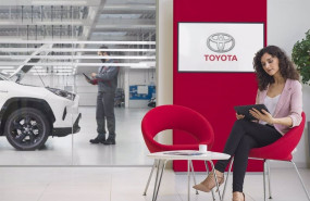 ep archivo   concesionario de toyota