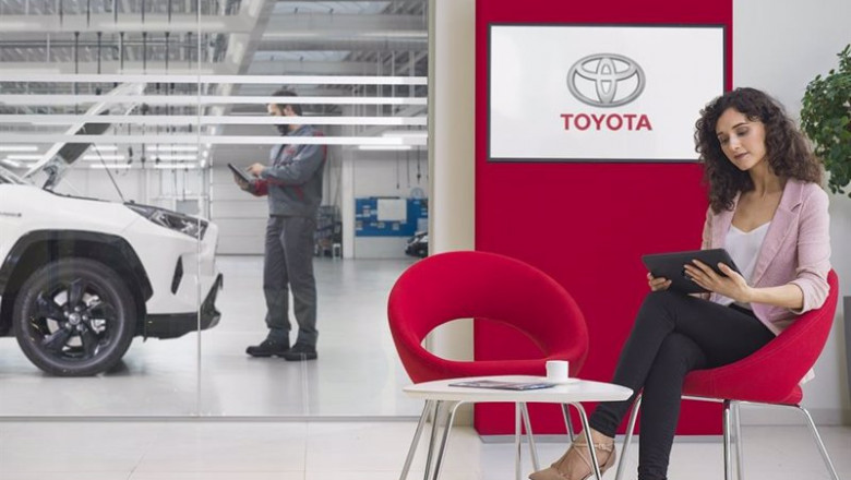 ep archivo   concesionario de toyota