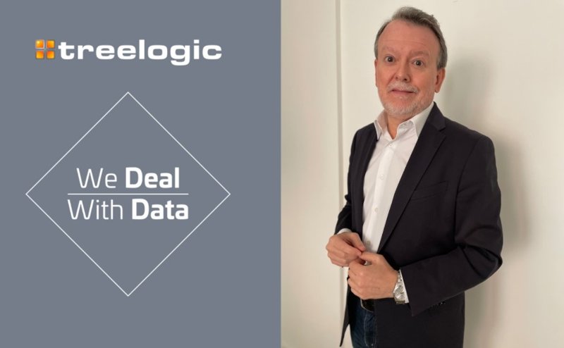 Treelogic se estrena en el BME Growth con un precio de referencia de 2,50 euros por acción