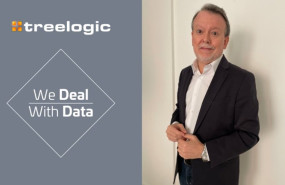 ep archivo   consejero delegado de la tecnologica asturiana treelogic marcelino cortina