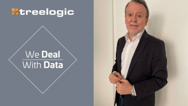 ep archivo consejero delegado de la tecnologica asturiana treelogic marcelino cortina ep archivo consejero delegado de la tecnologica asturiana treelogic marcelino cortina