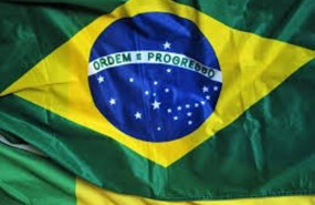 ep archivo   diputados de brasil firman solicitud de urgencia para ley que permita destituir al