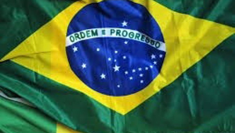 ep archivo   diputados de brasil firman solicitud de urgencia para ley que permita destituir al