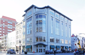ep archivo   edificio adquirido por azora en boston