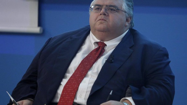 ep archivo el director general del banco de pagos internacional bpi agustin carstens ep archivo el director general del banco de pagos internacional bpi agustin carstens