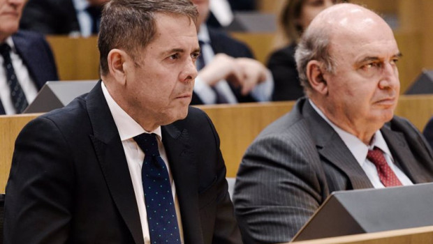 ep archivo el presidente de cepyme gerardo cuerva 20250422193203 ep archivo el presidente de cepyme gerardo cuerva 20250422193203