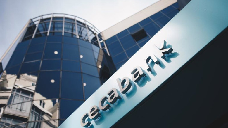 ep archivo   fachada de cecabank