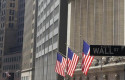 ep archivo fachada de la bolsa de nueva york en wall street 20260326173004 ep archivo fachada de la bolsa de nueva york en wall street 20260326173004