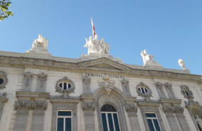 ep archivo fachada del tribunal supremo 20220530143903 ep archivo fachada del tribunal supremo 20220530143903