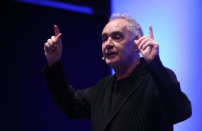 ep archivo   ferran adria