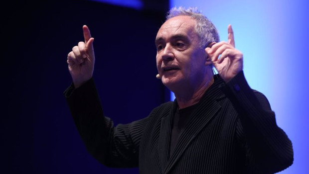 ep archivo   ferran adria