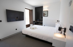 ep archivo   gaiarooms