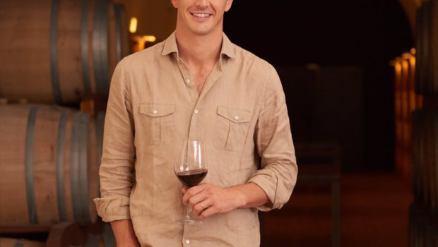 ep archivo gonzalo entrecanales presidente de bodegas entrecanales domecq e hijos ep archivo gonzalo entrecanales presidente de bodegas entrecanales domecq e hijos