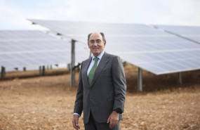 ep archivo ignacio galan presidente de iberdrola 20220214191004 ep archivo ignacio galan presidente de iberdrola 20220214191004