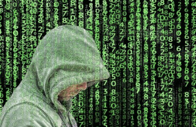 ep archivo   imagen de recurso de un cibercriminal