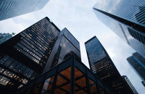 ep archivo   la inversion nueva mediante leasing alcanzo los 6272 millones hasta noviembre un 317