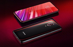 ep archivo   lenovo z5 pro gt 855