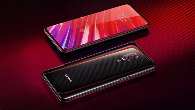 ep archivo   lenovo z5 pro gt 855