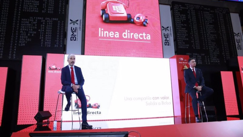 ep archivo   linea directa