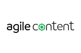 ep archivo logo de agile content ep archivo logo de agile content