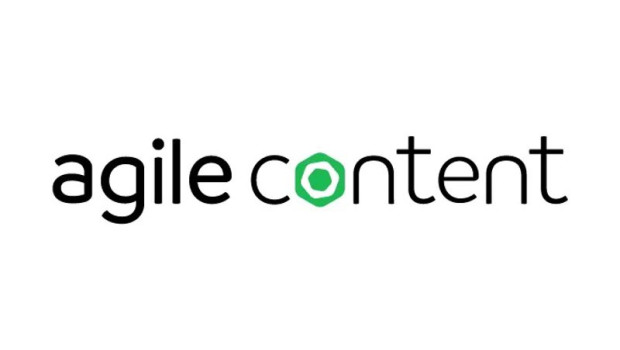 ep archivo   logo de agile content