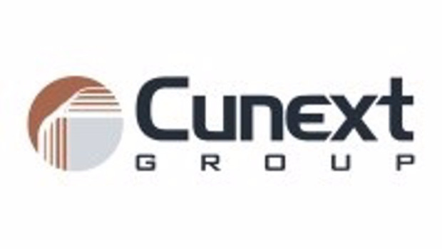 ep archivo   logo de grupo cunext