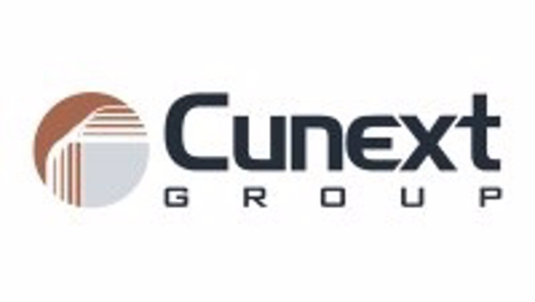 ep archivo logo de grupo cunext ep archivo logo de grupo cunext