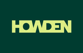 ep archivo   logo de howden 20250806174103