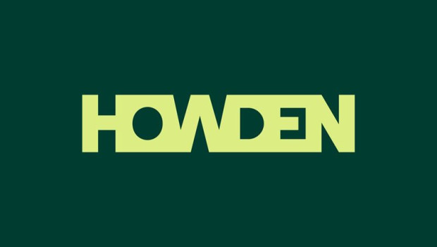 ep archivo   logo de howden 20250806174103