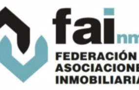 ep archivo   logo fai