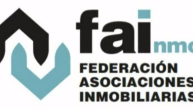 ep archivo   logo fai