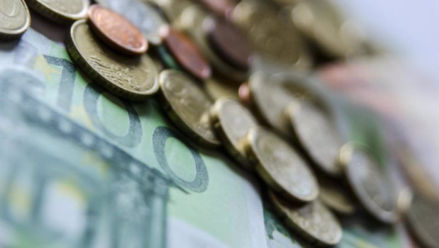 ep archivo   monedasn y billetes de euro