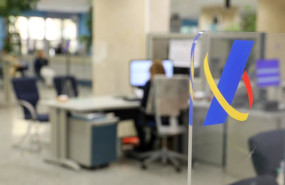 ep archivo   oficina de la agencia tributaria 20251022153203