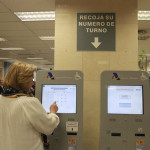 ep archivo   oficinas de la agencia tributaria