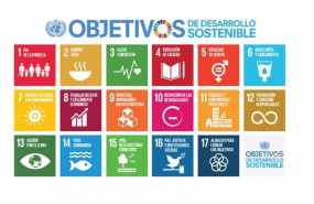 ep archivo   pacto mundial de la onu presenta en fitur la hoja de ruta del sector turistico para la
