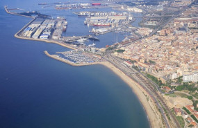 ep archivo   puerto de tarragona