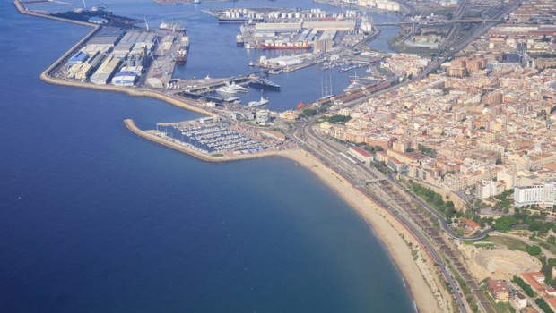 ep archivo   puerto de tarragona