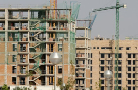 ep archivo recurso viviendas en construccion obras de edificios 20260416110704 ep archivo recurso viviendas en construccion obras de edificios 20260416110704