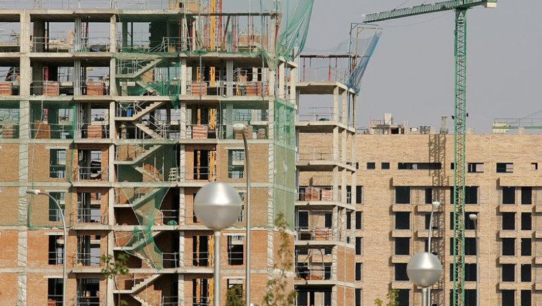 ep archivo   recurso viviendas en construccion obras de edificios 20260416110704