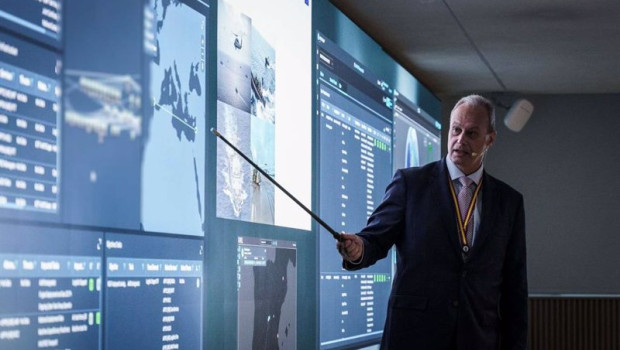 ep archivo sistema ecysap de indra ep archivo sistema ecysap de indra