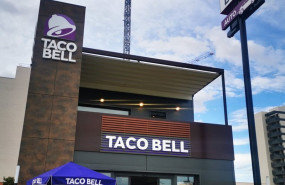 ep archivo   taco bell